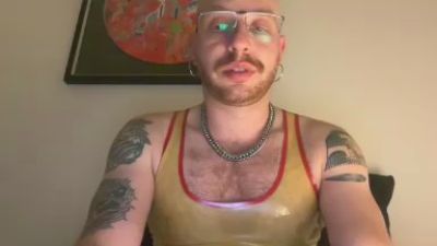 beanbcn webcam model stream image