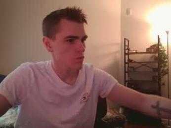finnabun33 webcam model stream image
