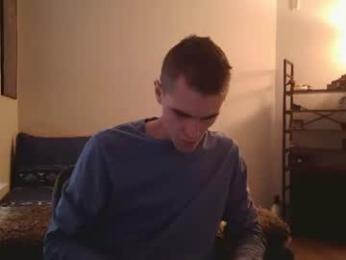 finnabun33 webcam model stream image