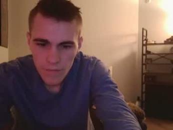 finnabun33 webcam model stream image