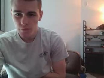 finnabun33 webcam model stream image