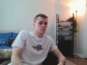 finnabun33 webcam model stream image