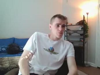 finnabun33 webcam model stream image