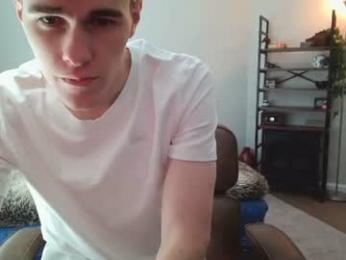 finnabun33 webcam model stream image