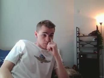 finnabun33 webcam model stream image