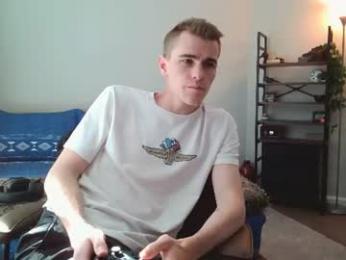 finnabun33 webcam chaturbate model stream image