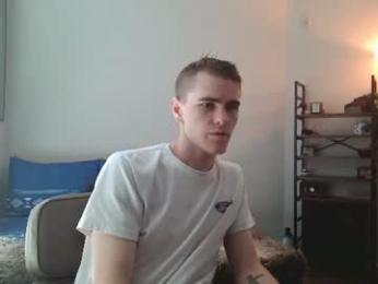 finnabun33 webcam model stream image