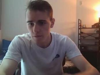 finnabun33 webcam model stream image