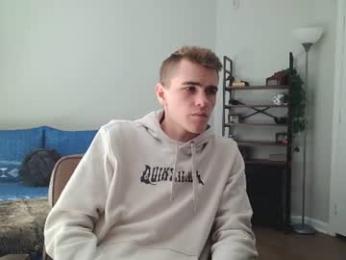 finnabun33 webcam model stream image