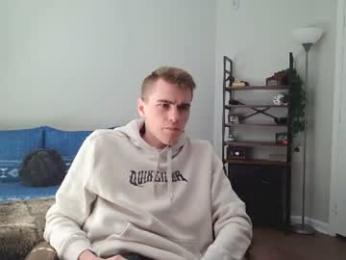 finnabun33 webcam model stream image