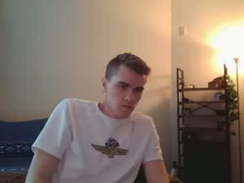 finnabun33 webcam model stream image