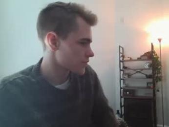 finnabun33 webcam model stream image