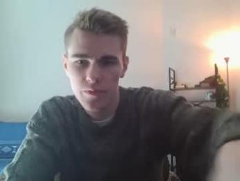 finnabun33 webcam model stream image