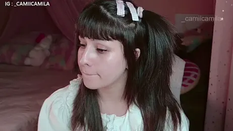 Renooh webcam model stream image