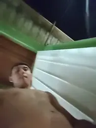 SrJacobs webcam model stream image