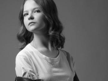AlissaDelpiano webcam livejasmin model stream image