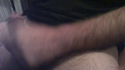 bresciano194 webcam model stream image