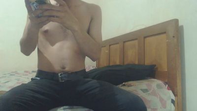 bemyslut7 webcam model stream image