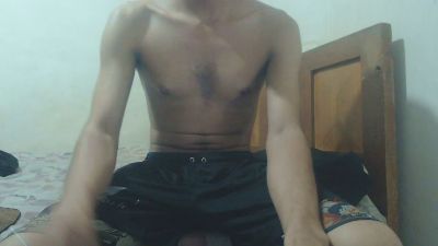 bemyslut7 webcam model stream image