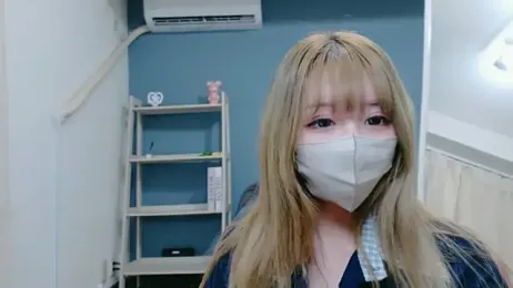 niko-jpn webcam stripchat model stream image