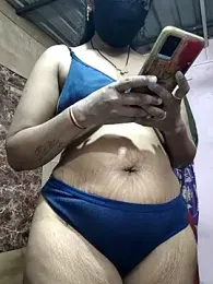 hottie_neha webcam stripchat model stream image