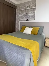 Bigdariza webcam stripchat model stream image