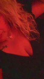 Darkmalvada71 webcam model stream image