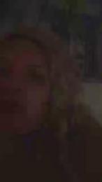 Darkmalvada71 webcam model stream image