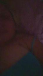 Darkmalvada71 webcam model stream image