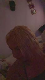 Darkmalvada71 webcam model stream image