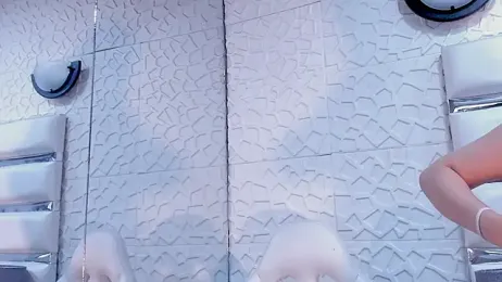 TatiLee webcam model stream image