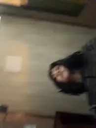 TatiLee webcam model stream image