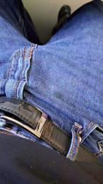 Sir_Davide webcam model stream image