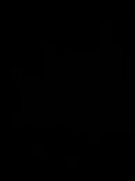 HonedGrub webcam stripchat model stream image