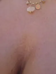 Nathotsexy1 webcam model stream image
