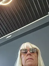 Nathotsexy1 webcam stripchat model stream image