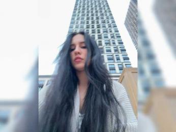 MarKaa0 webcam bongacams model stream image