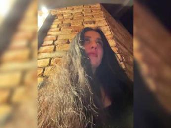 MarKaa0 webcam model stream image