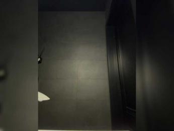 MarKaa0 webcam model stream image