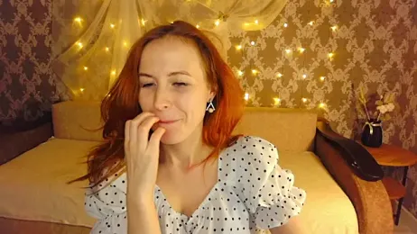 xeva_angelx webcam model stream image