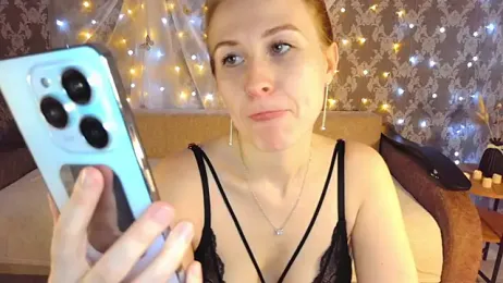 xeva_angelx webcam model stream image