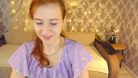 xeva_angelx webcam model stream image