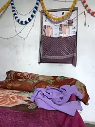 Mon_Baby_ webcam model stream image