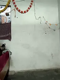 Mon_Baby_ webcam model stream image