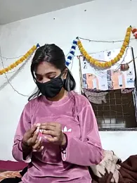 Mon_Baby_ webcam stripchat model stream image