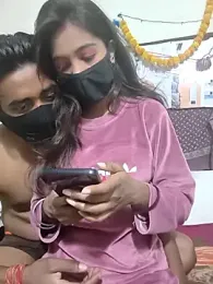 Mon_Baby_ webcam model stream image