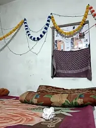 Mon_Baby_ webcam model stream image