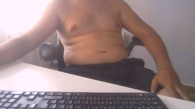 luisin_polo webcam model stream image