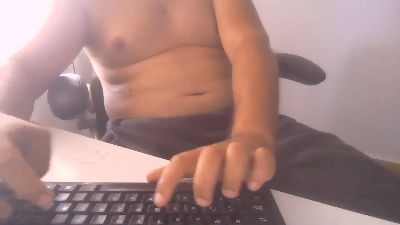 luisin_polo webcam model stream image