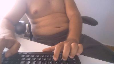 luisin_polo webcam model stream image